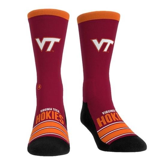 Virginia ƥå Hokies Rock Em å ˥å ॿ ȥ ᡼