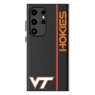 Virginia ƥå Hokies scaper 饯 ޥͥå Bump  ͥ