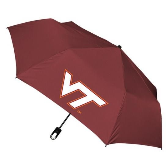 Virginia ƥå Hokies ȡ å ߥ 42