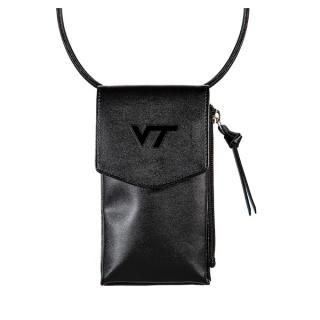 Virginia ƥå Hokies ϥ֥å 쥶 ܥǥ Cell ޥ   ͥ