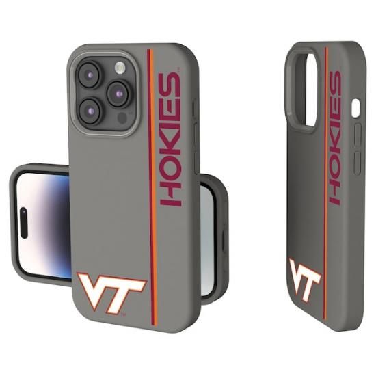 Virginia ƥå Hokies scaper iޥ եȥå  ᡼