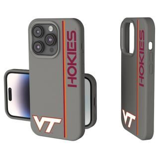 Virginia ƥå Hokies scaper iޥ եȥå  ͥ