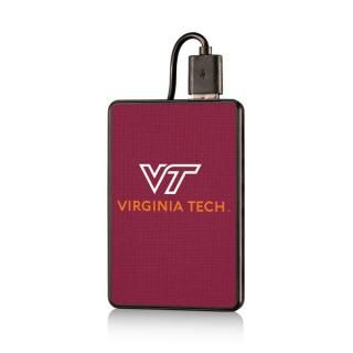 Virginia ƥå Ho ͥ