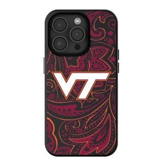 Virginia ƥå Hokies scaper Paisley iޥ ޥͥå Bu ͥ