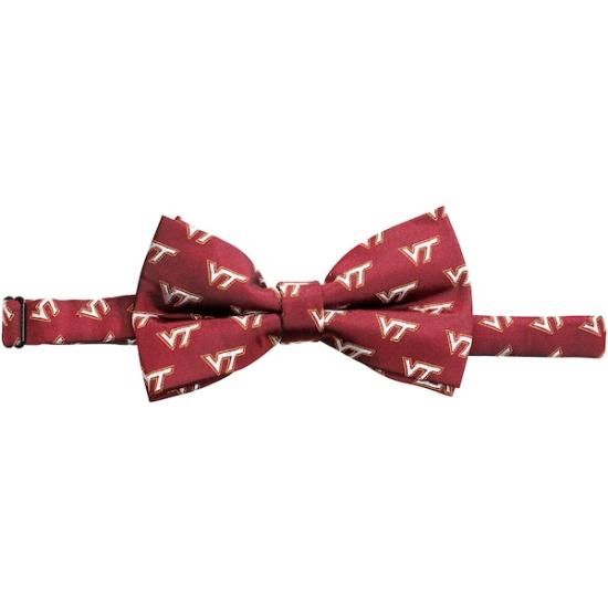Virginia ƥå Hokies ܥ ͥ ᡼