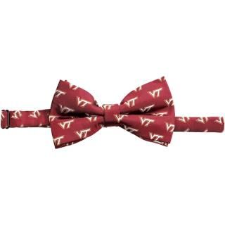 Virginia ƥå Hokies ܥ ͥ ͥ