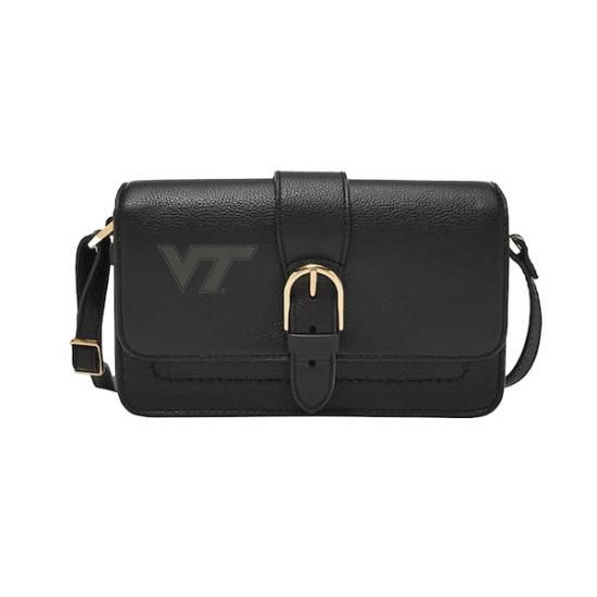 Virginia ƥå Hokies եil Zoey 쥶 ⡼ Flap ܥ ᡼