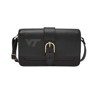 Virginia ƥå Hokies եil Zoey 쥶 ⡼ Flap ܥ ͥ
