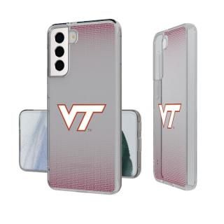 Virginia ƥå Hokies 饤n  饯 ꥢ  ͥ