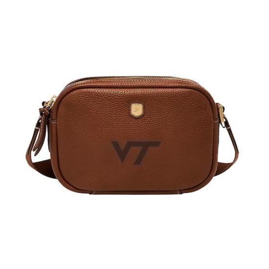 Virginia ƥå Hokies եil Danni 쥶 ܥǥ Хå ᡼