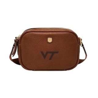 Virginia ƥå Hokies եil Danni 쥶 ܥǥ Хå ͥ