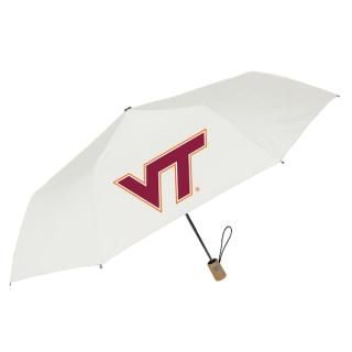 Virginia ƥå Hokies 42