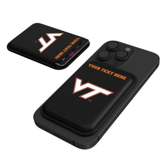 Virginia ƥå Hokies scaper ѡʥ饤 Insignia ޥͥ ᡼