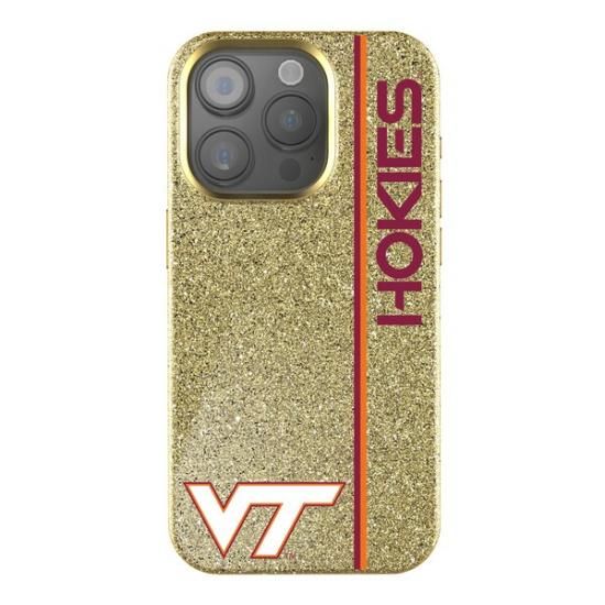 Virginia ƥå Hokies scaper iޥ 饭  ᡼