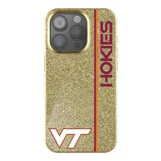 Virginia ƥå Hokies scaper iޥ 饭  ͥ