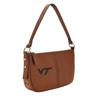 Virginia ƥå Hokies եil Jolie 쥶 ܥǥ Хå ͥ