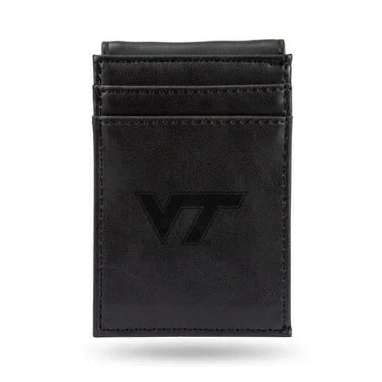 Virginia ƥå Hokies ե ݥå  - ֥å ᡼