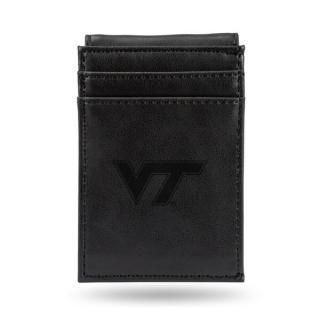 Virginia ƥå Hokies ե ݥå  - ֥å ͥ