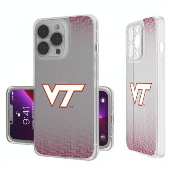 Virginia ƥå Hokies 饤n  iޥ ꥢ  ᡼1