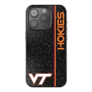 Virginia ƥå Hokies scaper iޥ 饭  - ֥å ͥ