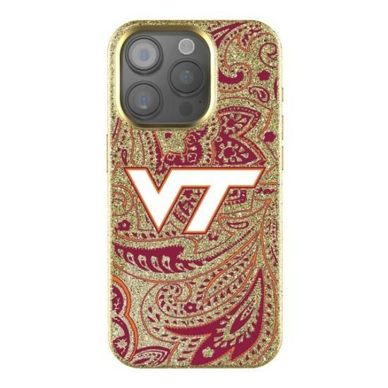 Virginia ƥå Hokies scaper Paisley 饭 iޥ  ᡼