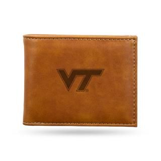 Virginia ƥå Hokies ӥե  - ֥饦 ͥ