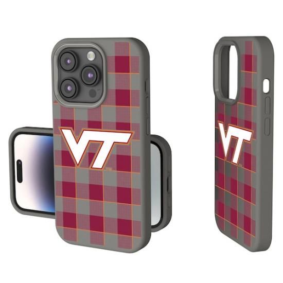 Virginia ƥå Hokies scaper ʻ եȥå iޥ  ᡼