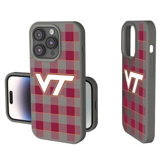 Virginia ƥå Hokies scaper ʻ եȥå iޥ  ͥ