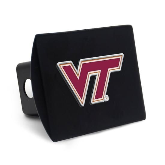 Virginia ƥå Hokies 󥯥ե ץߥ ҥå С ᡼