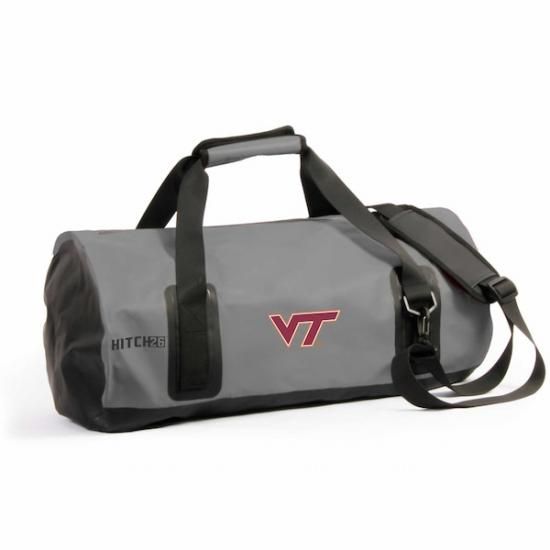 Virginia ƥå Hokies ǥ ҥå 26 ץ롼 åե Х ᡼