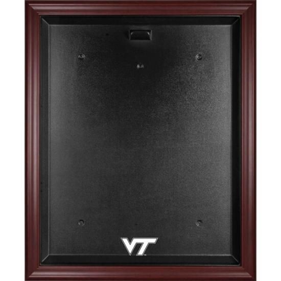 Virginia ƥå Hokies եʥƥ ƥå ޥۥˡ ե졼  ᡼