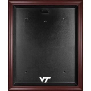 Virginia ƥå Hokies եʥƥ ƥå ޥۥˡ ե졼  ͥ