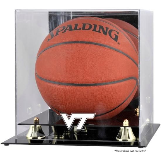 Virginia ƥå Hokies եʥƥ ƥå ǥ 饷å  ᡼