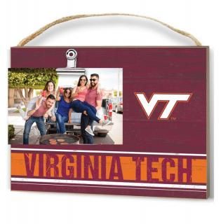 Virginia ƥå Hokies å It  եȡʼ̿ ե졼 ͥ