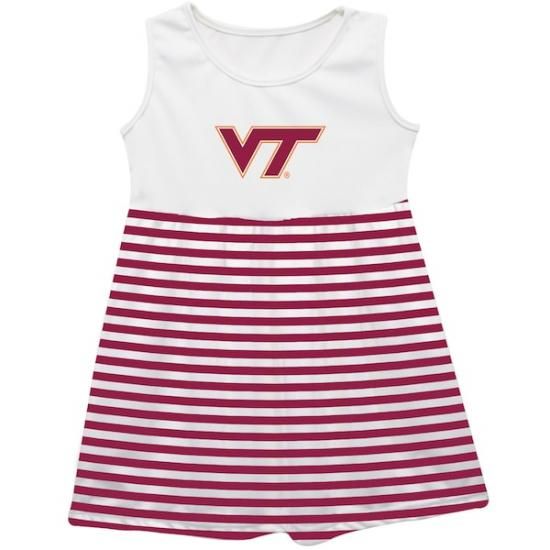 Virginia ƥå Hokies Vive La Fete  å⤭ϤλҶ  ᡼