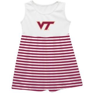 Virginia ƥå Hokies Vive La Fete  å⤭ϤλҶ  ͥ