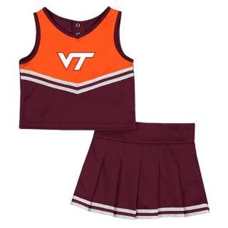 Virginia ƥå Hokies å  å⤭ϤλҶ  For ͥ