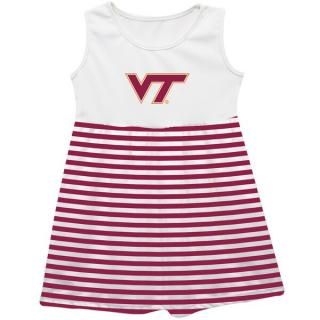 Virginia ƥå Hokies Vive La Fete  å ȥ饤  ͥ