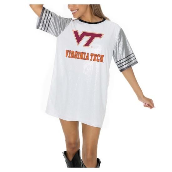 Virginia ƥå Hokies ǡ Cure ǥ ե ʰ ᡼