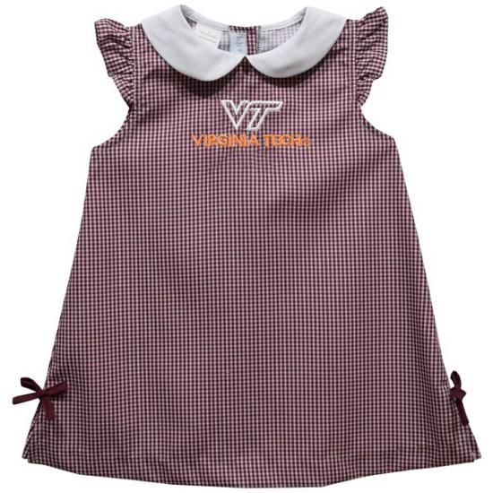 Virginia ƥå Hokies Vive La Fete å⤭ϤλҶ   ᡼