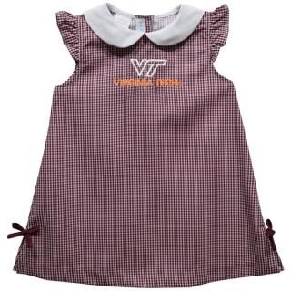 Virginia ƥå Hokies Vive La Fete å  ߥ å P ͥ