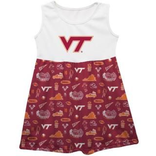 Virginia ƥå Hokies Vive La Fete  å⤭ϤλҶ  ͥ