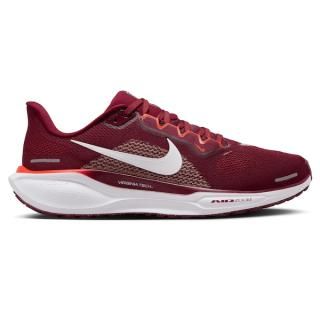 Virginia テック Hokies Nike ユニセックス Zoom Pegasus 41 ラン