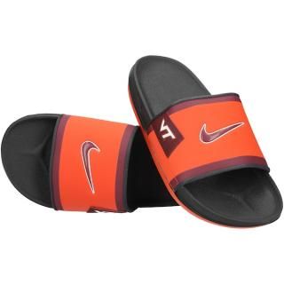 Virginia ƥå Hokies Nike 2024 - 饤  ͥ