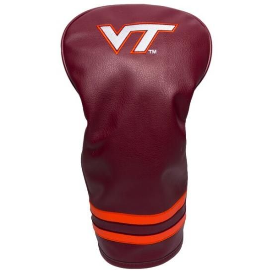 Virginia ƥå Hokies ơ ɥ饤С إå С ᡼