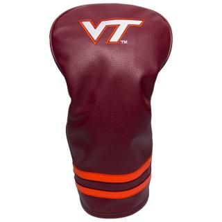 Virginia ƥå Hokies ơ ɥ饤С إå С ͥ