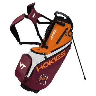 Virginia ƥå Hokies 󥯥ե Хå Nine   Хå ͥ