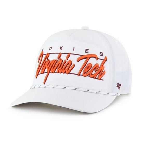 Virginia ƥå Hokies '47 Cdor ҥå brrr Ĵǽ ϥå  ᡼