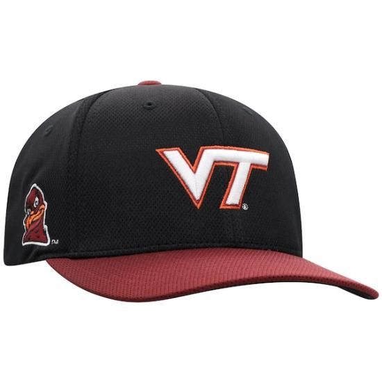 Virginia ƥå Hokies ȥå  the  Reflex եåȥ ᡼1