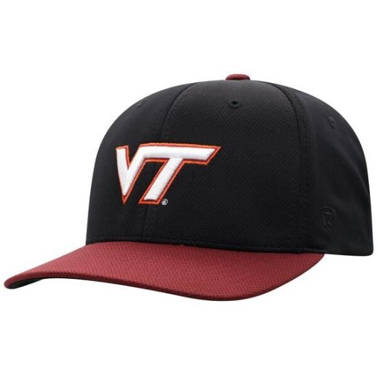 Virginia ƥå Hokies ȥå  the  Reflex եåȥ ᡼2